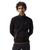 颜色: Black, Arc'teryx | 男士Kyanite夹克外套