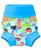 颜色: Dino Pirates, Splash About | Toddler Boys and Girls Happy Nappy Swim Diaper