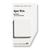 商品第1个颜色Dazzling, Kjaer Weis | Kjaer Weis Bronzer Refill