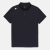 颜色: 黑色, DESCENTE | 【享贝家】（国内现货-LY） 迪桑特 24新款 户外休闲小标logo短袖T恤 男女同款 SP123UPS21