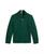 颜色: New Forest, Ralph Lauren | Toddler and Little Boys Cotton Full-Zip Sweater