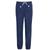 颜色: Navy Sea, Epic Threads | Little Boys Twill Jogger Pants, Created for Macy's