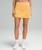 Lululemon | Pace Rival Mid-Rise Skirt *Long, 颜色Mango Dream