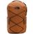 color Leather Brown/tnf Black, The North Face | Men's Jester Backpack 背包