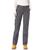 color Shadow, Carhartt | Women's Original Fit Rugged Professional Pant