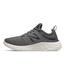 color Phantom/Magnet, New Balance | New Balance Women's Fresh Foam Sport V2 Running Shoe