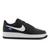 商品NIKE | Nike Air Force 1 Low - Men Shoes颜色Black-Summit White-Photo Blue