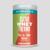 商品第2个颜色Watermelon, Myprotein | Clear Whey Thermo