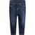 Levi's | Baby Girls Pull On Denim Jeggings, 颜色Mandolin