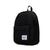 Herschel Supply | Classic™ Backpack, 颜色Black