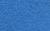 Michael Kors | Greenwich Cotton Polo Shirt, 颜色MARIN BLUE HEATHER