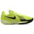 颜色: Volt/Grey/Volt, NIKE | Nike Air Zoom G.T. Cut Academy - Men's