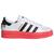 商品Adidas | adidas Originals Superstar Casual Sneakers - Girls' Grade School颜色White/Black/Pink