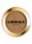 商品第4个颜色TAN LINES, Lorac | TANtalizer Build Bronzing Powder