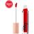 颜色: Josephine (full color red), Pley Beauty | Lust + Found Glossy Lip Lacquer