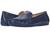 color True Navy, Coach | Marley Driver