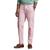 商品第2个颜色Carmel Pink, Ralph Lauren | Men's Stretch Classic-Fit Polo Prepster Pants