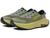 颜色: Olive Haze/Celery Root, Hoka One One | Skyline-Float X