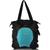 商品第12个颜色Turquoise, Obersee | Innsbruck Diaper Bag