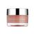 商品第1个颜色Hush- Clear Pink Sheen, Sigma Beauty | Hydro Melt Lip Mask