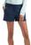 color Blue Blaze, Vineyard Vines | 3.5 Inch Everyday Shorts