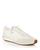 颜色: Antique White, Rag & Bone | Women's Slim Retro Low Top Sneakers