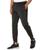 Adidas | Essentials 3-Stripes Tricot Jogger Pants, 颜色Black/Black 1