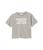 Burberry | BLE Tee (Infant/Toddler), 颜色Grey