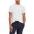 color White, Ralph Lauren | Classic Fit Pocket Tee