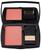 颜色: SHEER AMOUROSE, Lancôme | Blush Subtil Oil Free Powder Blush, 0.18 oz