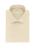 color Canvas, Van Heusen | Regular Fit Stretch Flex Collar Dress Shirt