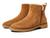 color Chestnut, UGG | Romely Zip