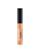 颜色: NW40, MAC | Studio Fix 24-Hour Smooth Wear Concealer