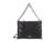 Rebecca Minkoff | Edie Maxi Crossbody, 颜色Black