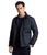 color College Navy 2, Ralph Lauren | Water-Repellent Quilted Jacket