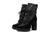 Michael Kors | Culver Bootie, 颜色Black