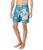 Quiksilver | Big Charmer 19" Boardshorts, 颜色Seaport Big Charmer