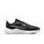 NIKE | Nike Downshifter 12S - Men Shoes, 颜色Black-Dark Smoke Grey-Pure Platinum