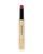 color Lucid, HOURGLASS | Phantom Volumizing Glossy Balm