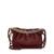 color Cranberry, Vince Camuto | Women's Yorqe Crossbody Handbags