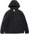 颜色: Black, Snow Peak | Flexible Insulated Zip Up Hoodie - Men's