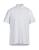 商品Theory | Patterned shirt颜色White