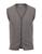 color Light brown, RODA | Cardigan
