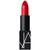 商品第7个颜色INAPPROPRIATE RED ( Poppy Red ), NARS | Lipstick - Matte Finish