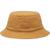 Mountain Hardwear | Wander Pass Bucket Hat, 颜色Golden Brown