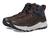 Saucony | Ultra Ridge GTX®, 颜色Java/Black