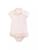 颜色: PINK, Ralph Lauren | Baby Girl's 2-Piece Cupcake Polo Dress & Bloomers Set
