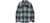 Patagonia | Patagonia Women's Long Sleeve Organic Cotton Midweight Fjord Flannel Shirt, 颜色Guides/Nouveau Green