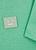 color GREEN, Acne Studios | KIDS Nash green logo cotton T-shirt