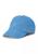 color RETREAT BLUE, Ralph Lauren | Cotton Chino Baseball Cap